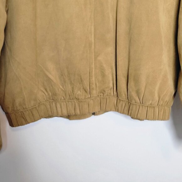 Weatherproof Classic Jacket Size Large - Picture 5 of 13